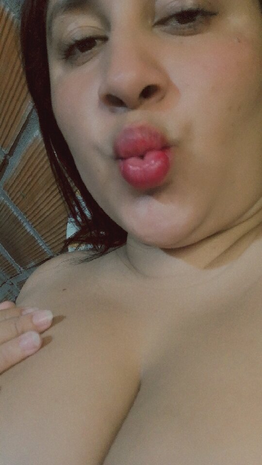 KaritoSweet