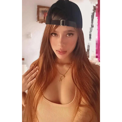Kristis Female Bigassdoggystyle Online Webcam Nude