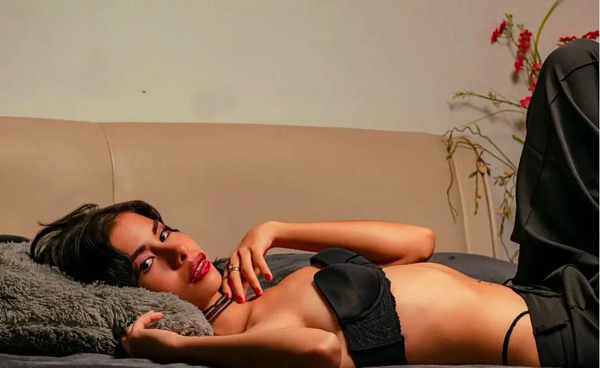 _latin_goddess