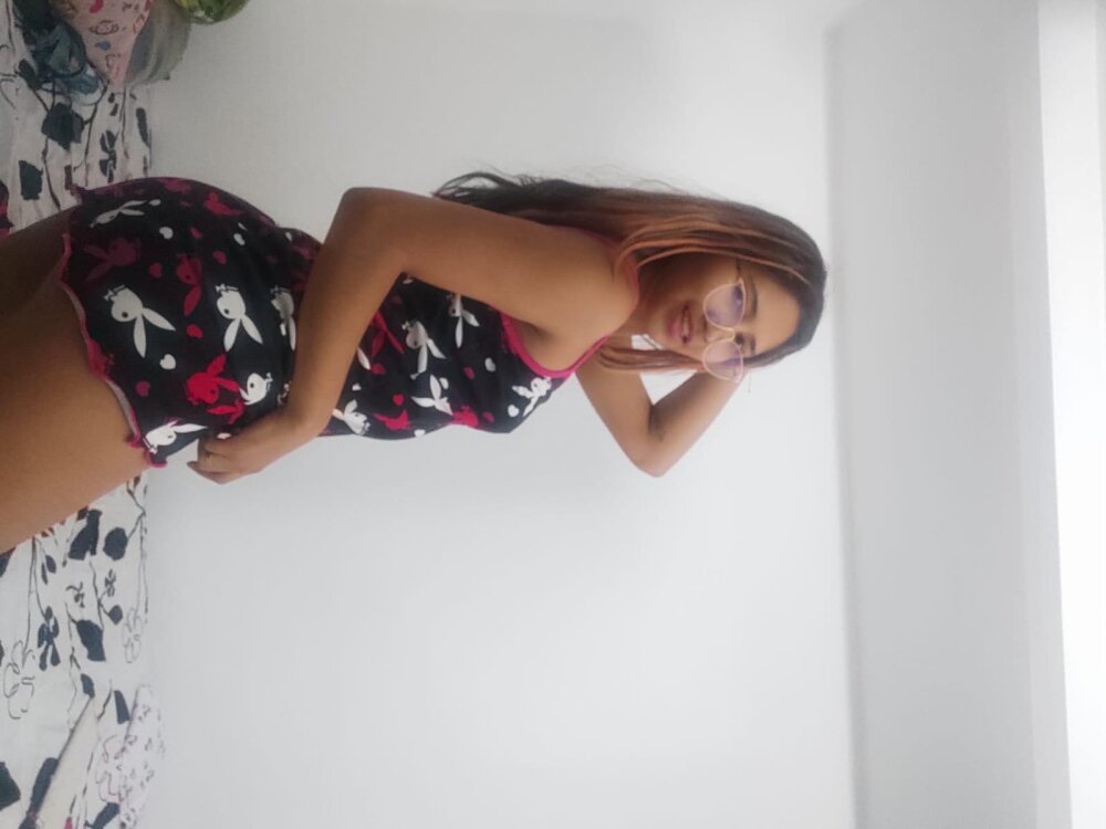 mariana_gimenez