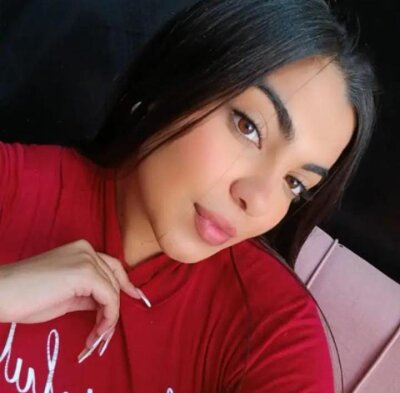 keren_gonzales Avatar