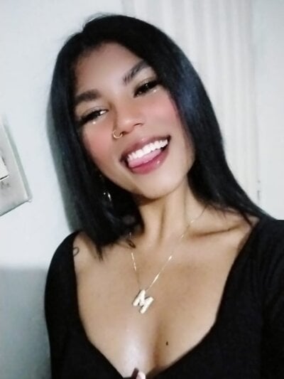 Samantaswett69 Avatar