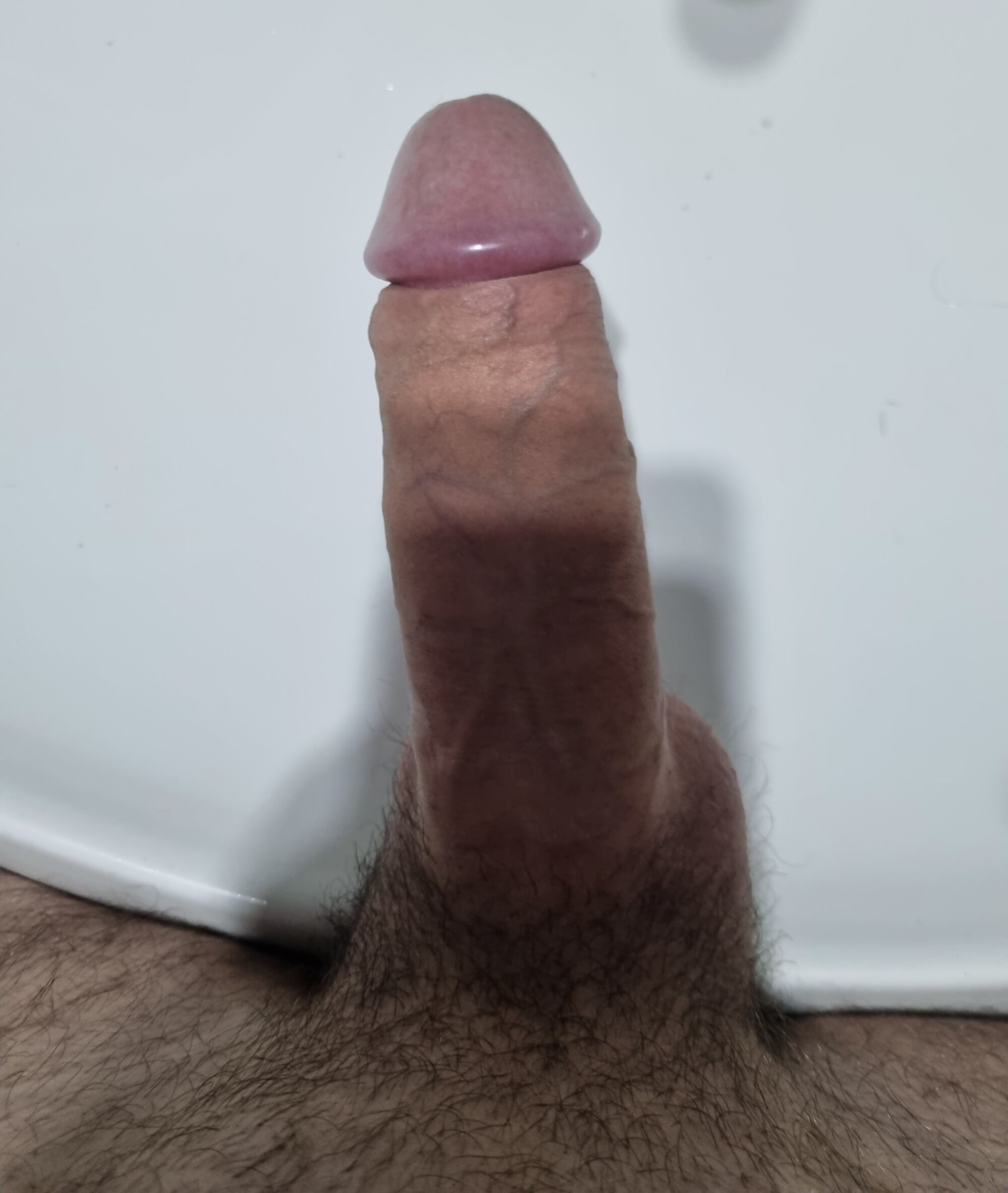 g-adi21cm