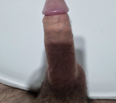 G-adi21cm