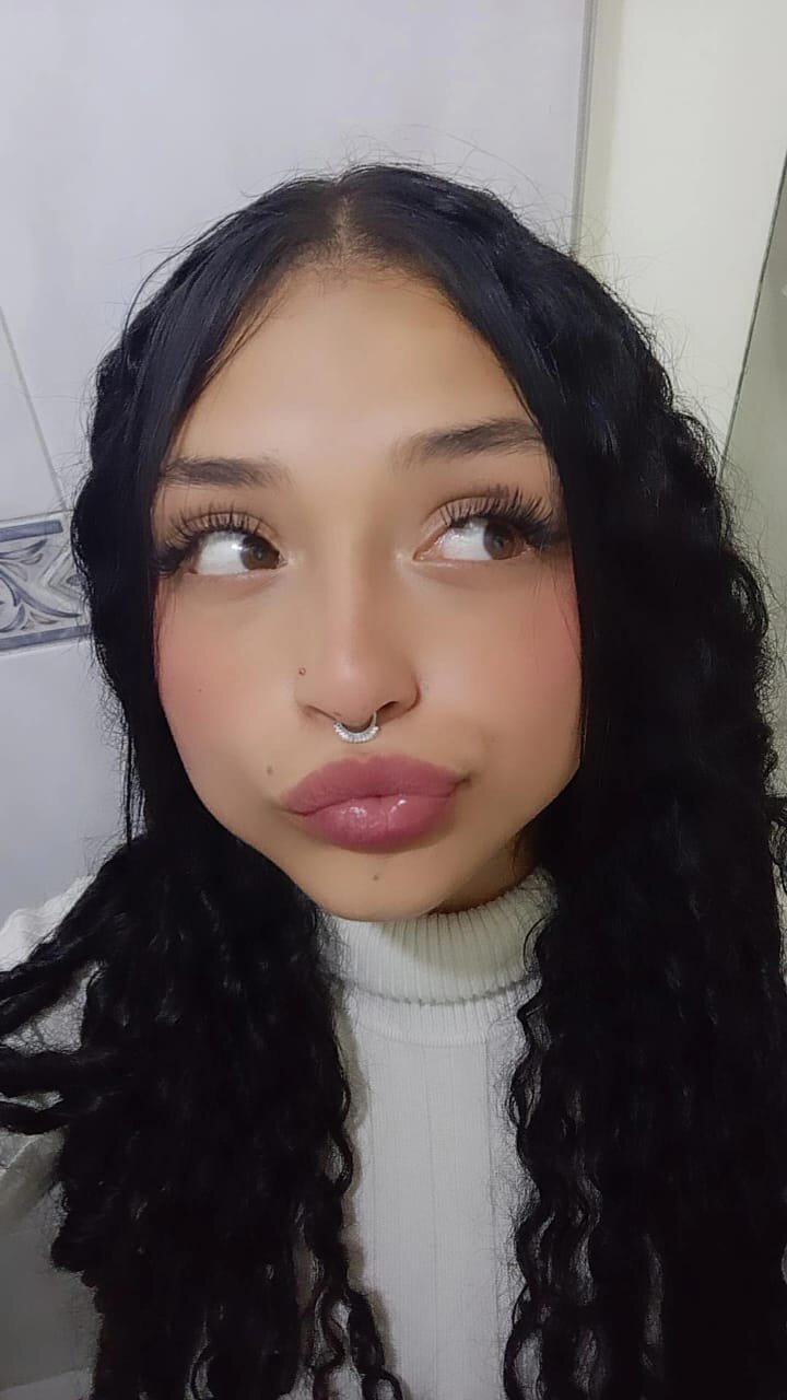 Erikagomez17