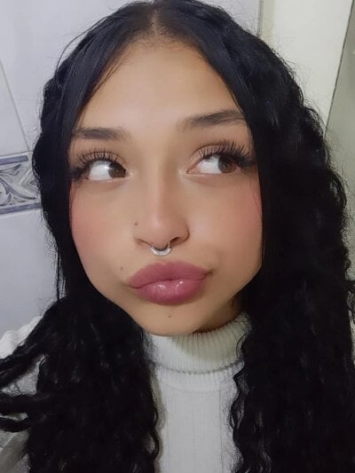 Erikagomez17