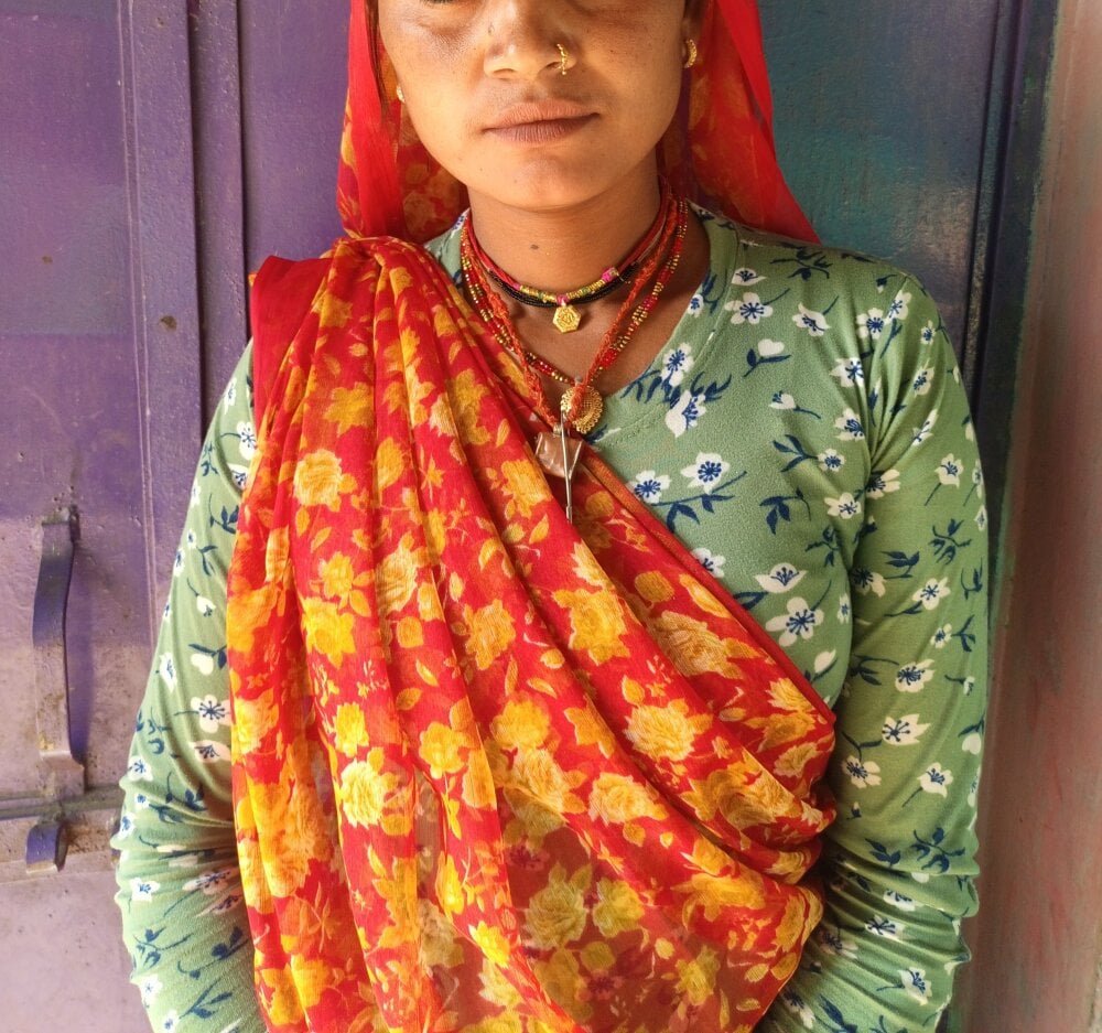 livesexbbwcams.com sapna_ji123 livesex profile in isnt it cams