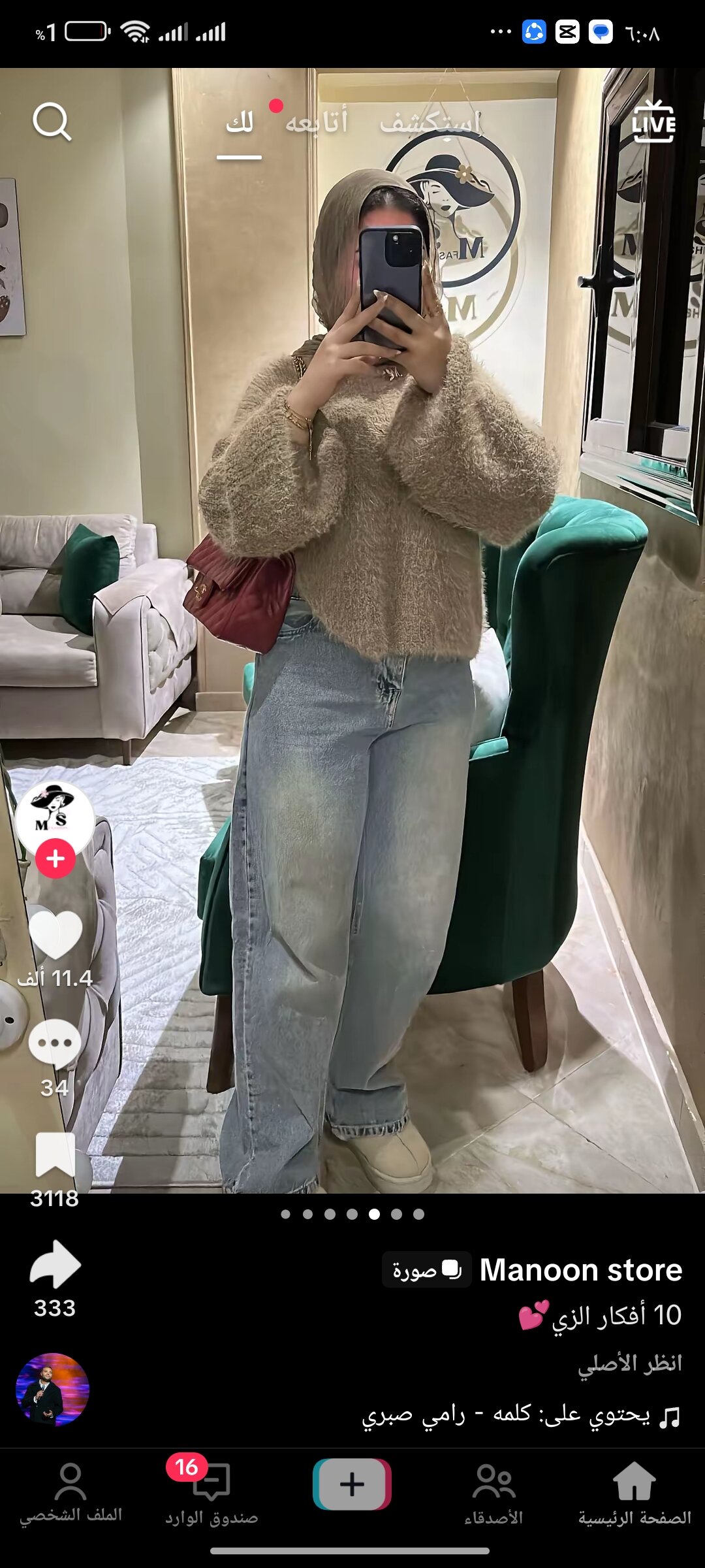 laila22vvv