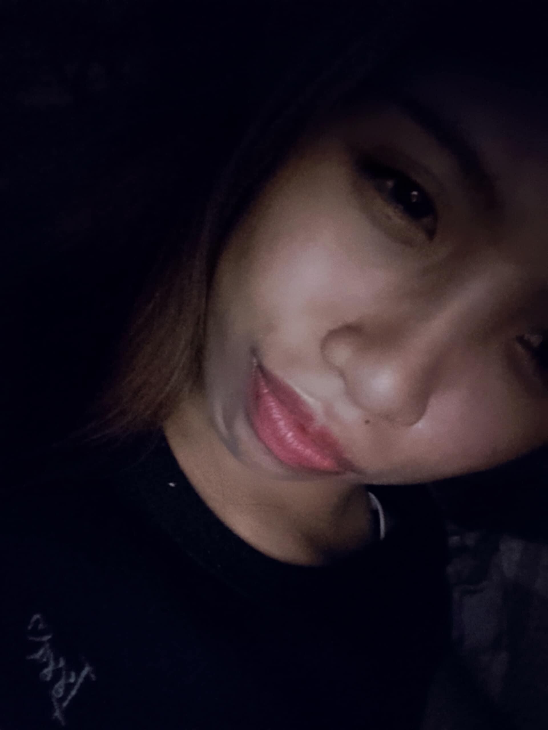 cuttie_pinay01