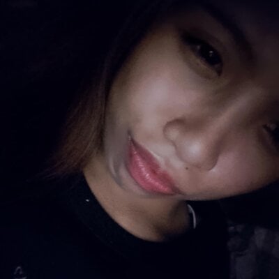 Cuttie_pinay01