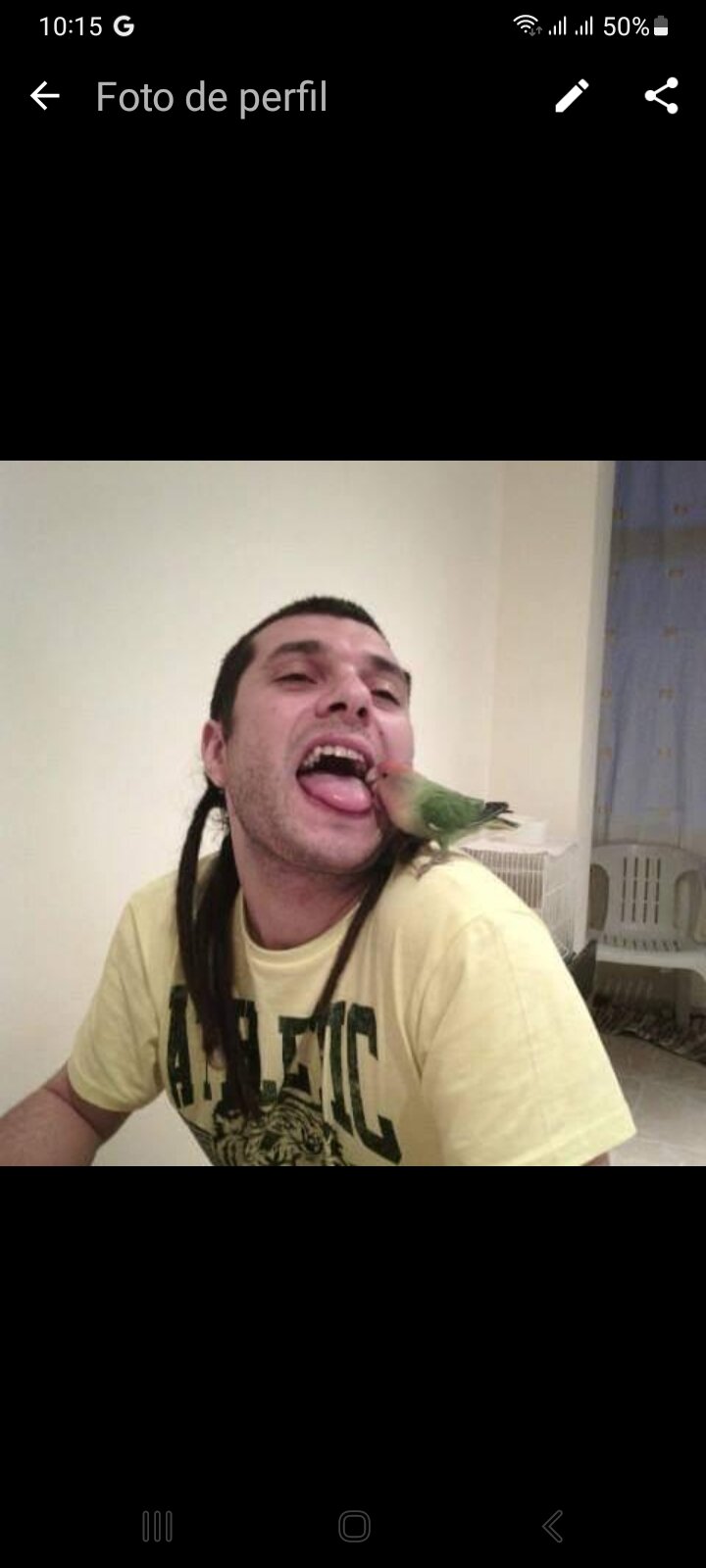 sasory86