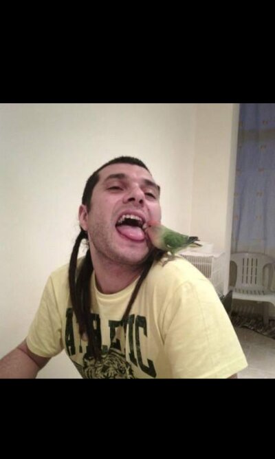 Sasory86