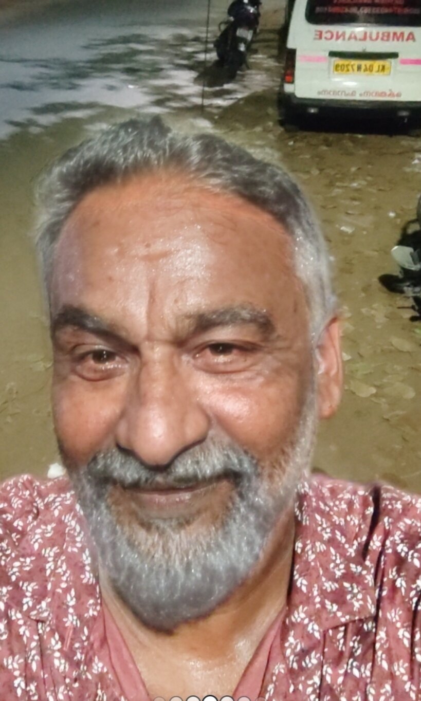 sebikollam from stripchat