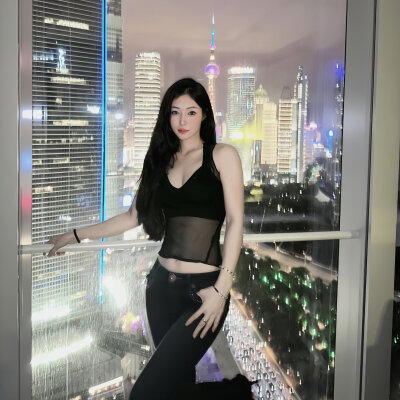 13agc_201914 🎴 nude webcam chat