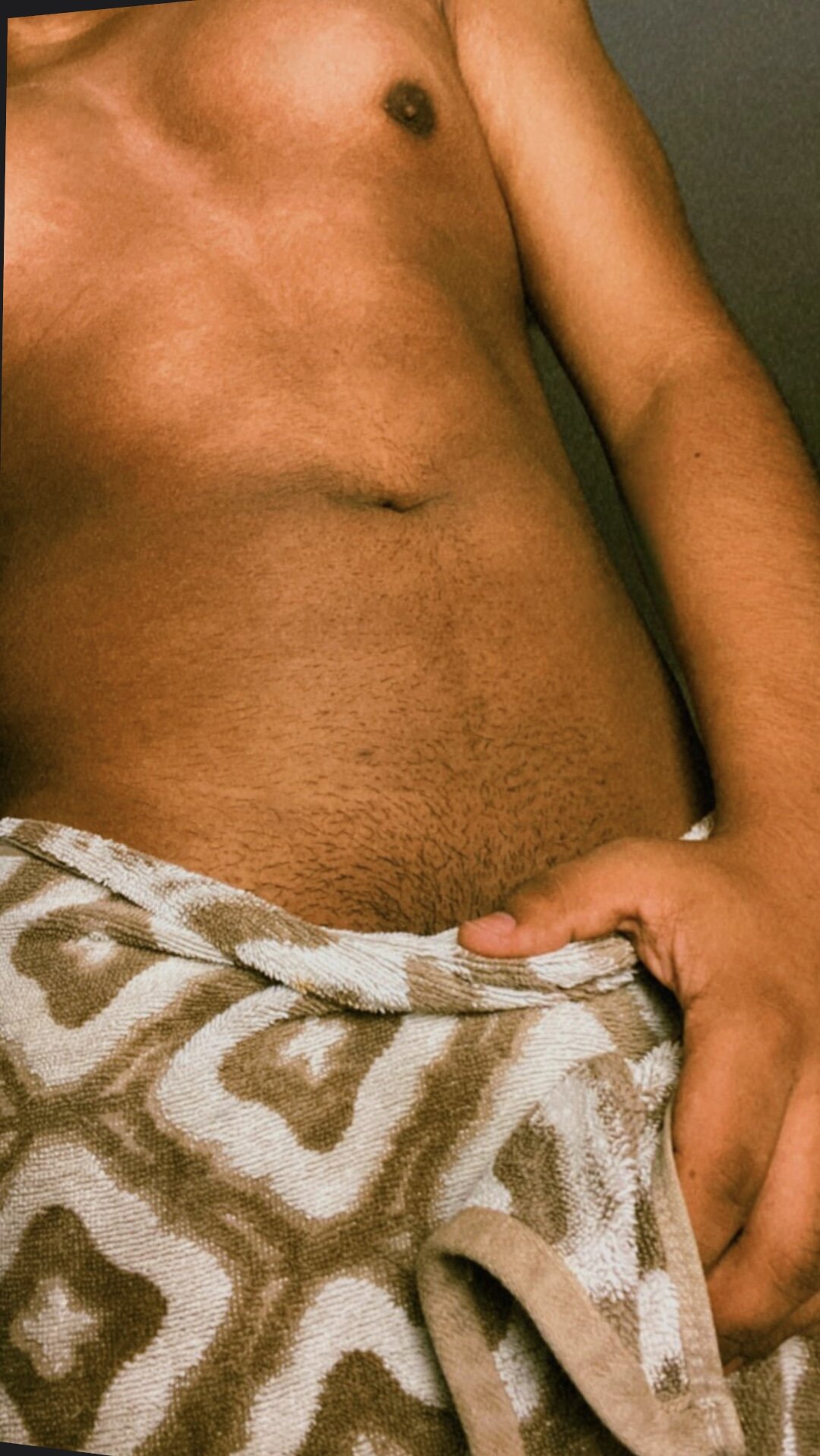 FrancoAlpha