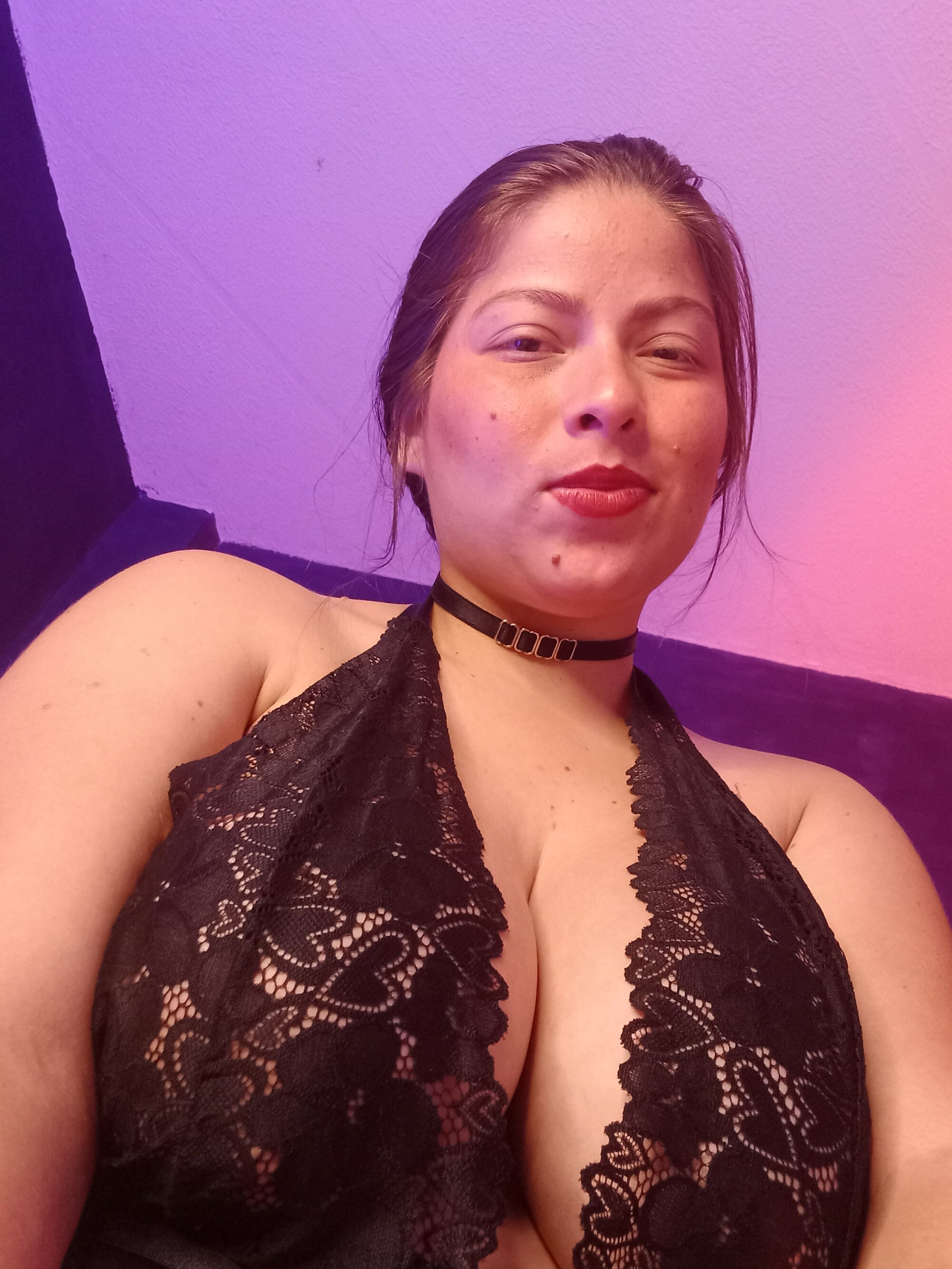 Averywalker_1