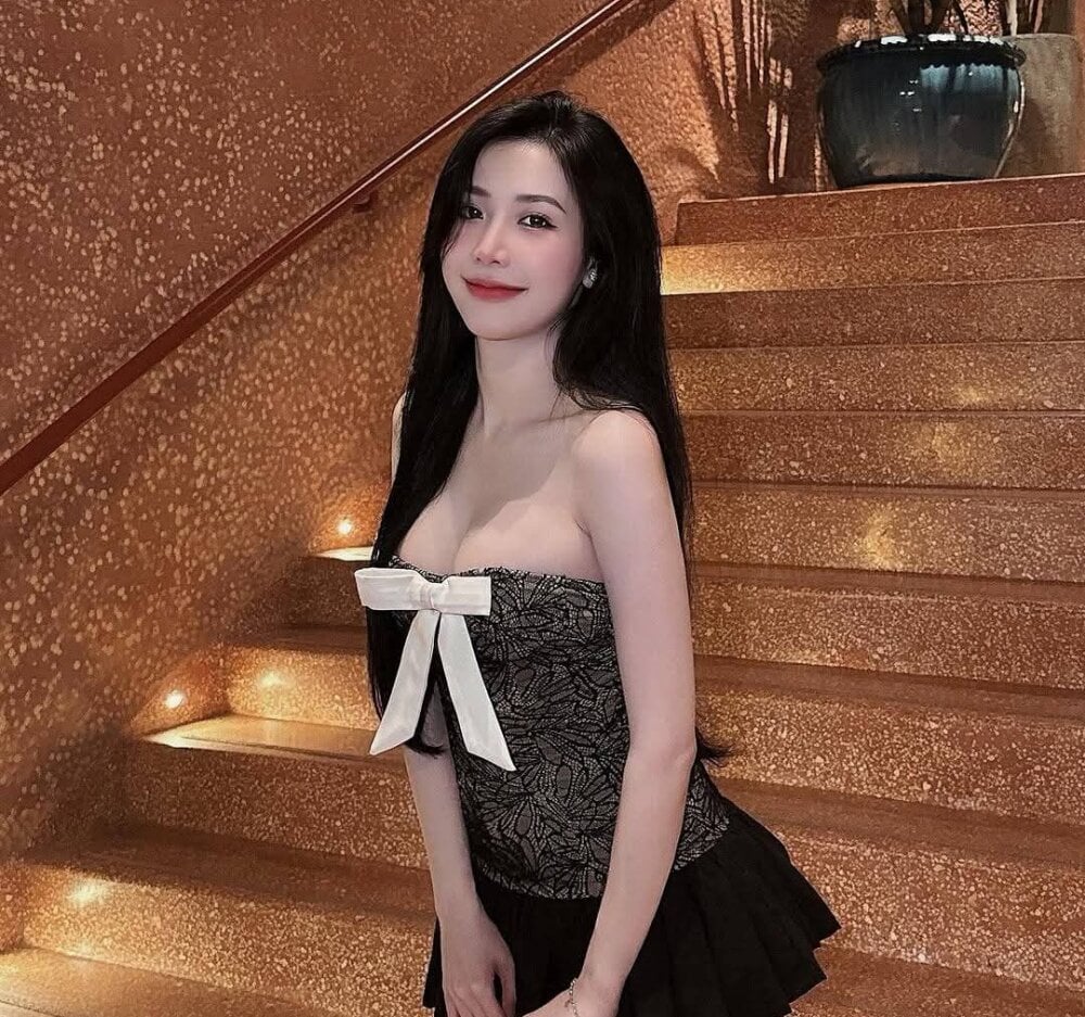 cheapadultsexcams.com pinkky1 livesex profile in asian cams