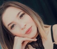 the_sweet_dogs02's Offline XXX Chat