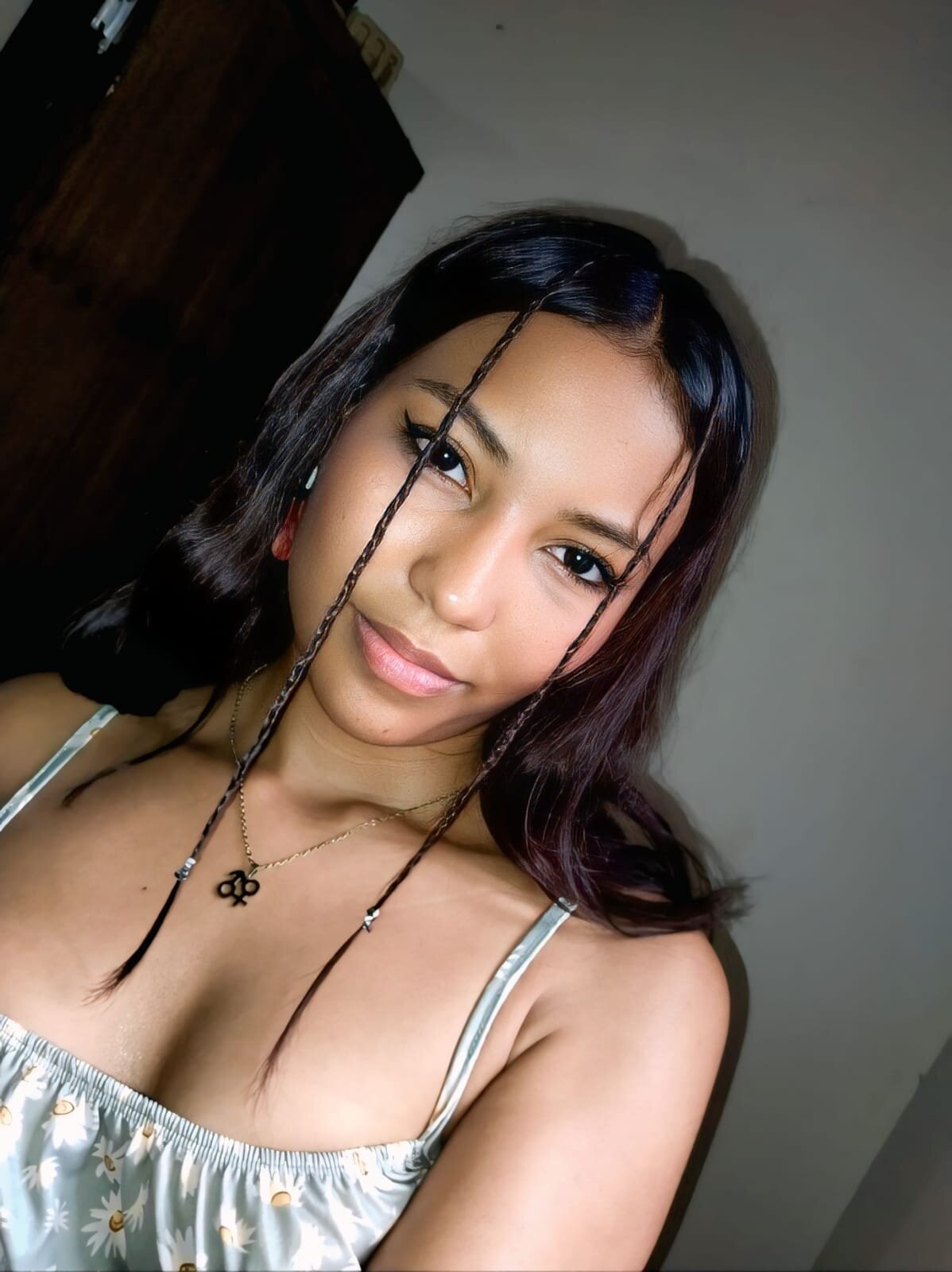 emely_13