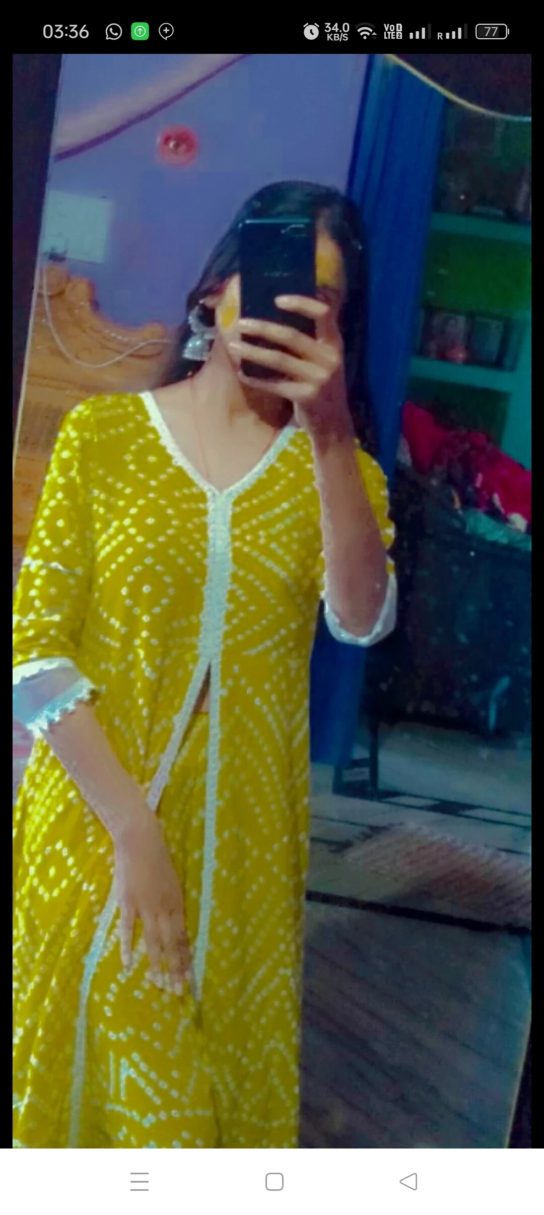 Zeshmin19