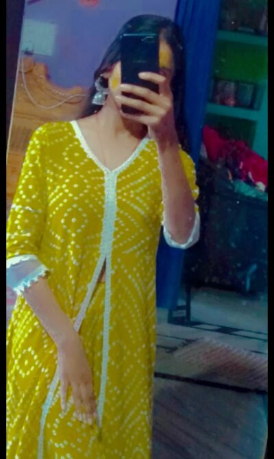 Zeshmin19