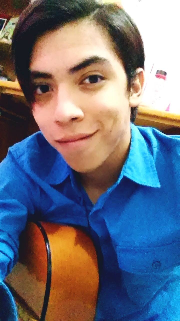elodiaz