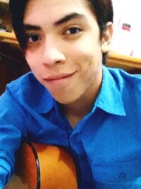 elodiaz's webcam live show