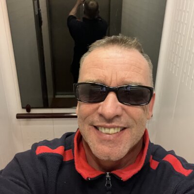 live_cam_hot2 Avatar