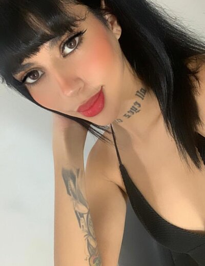 FlaquiWoW 👡 live online chat