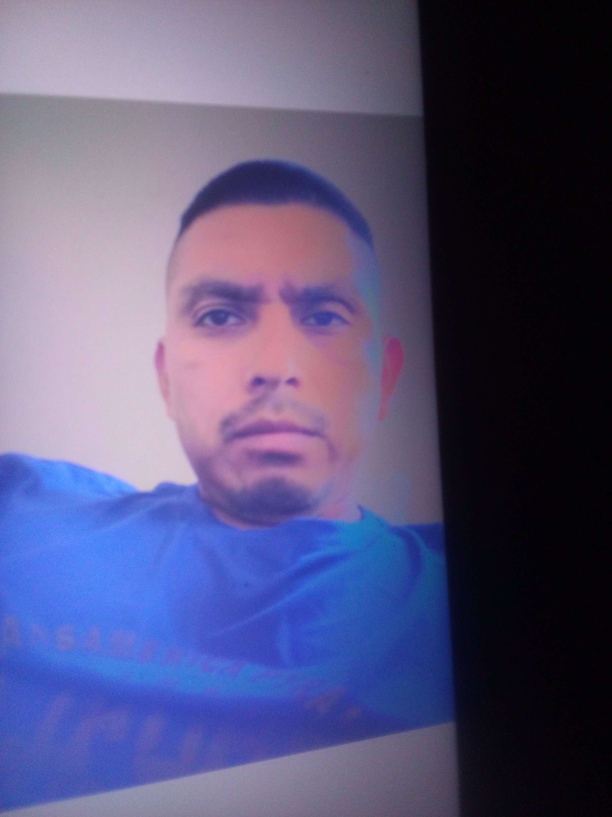 loboAudZ90