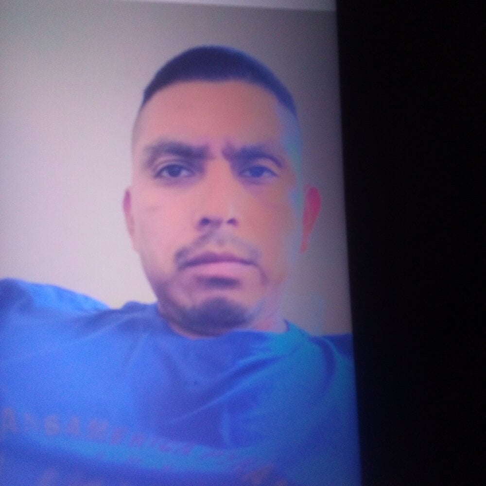 loboaudz90 from stripchat