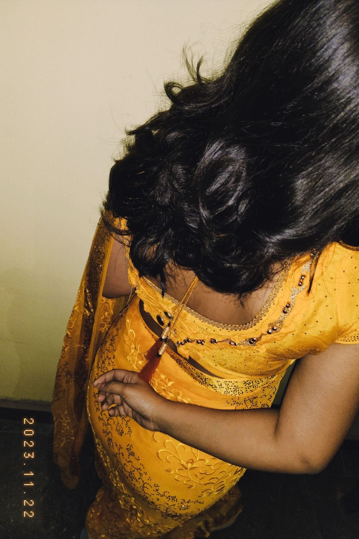 SweetKomal89