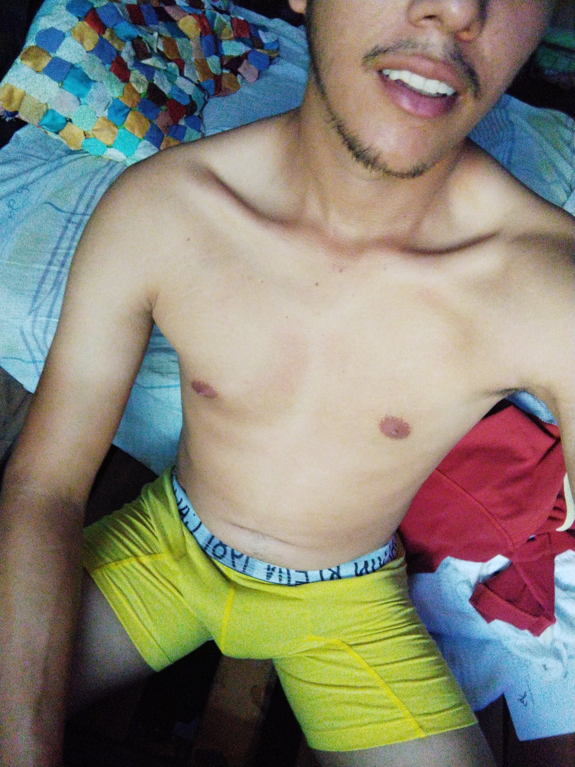 Latinlupo24
