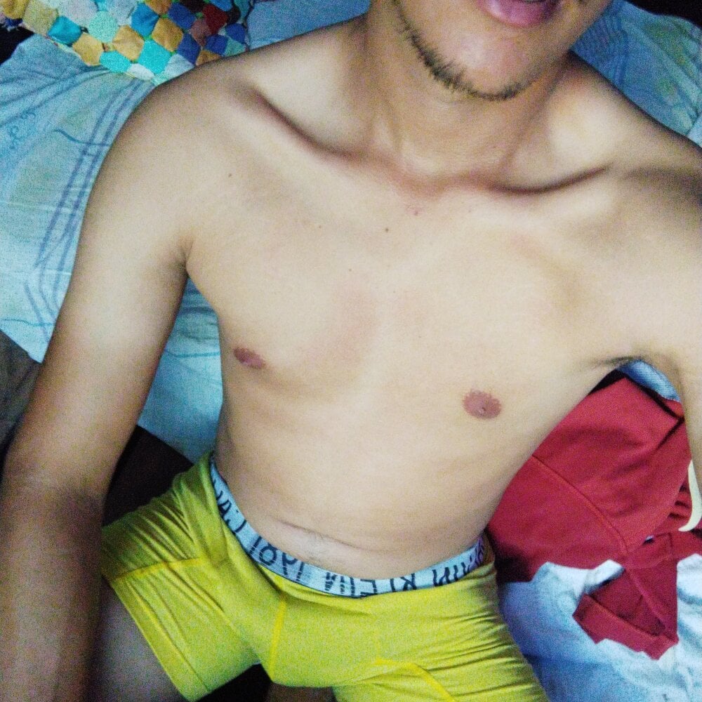 latinlupo24