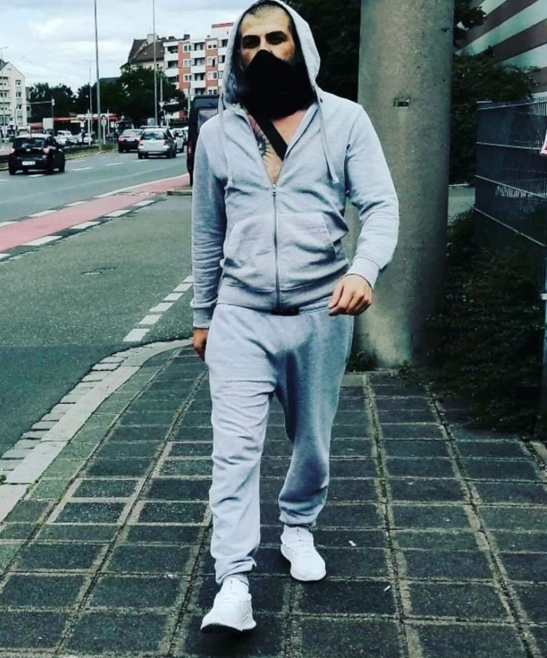 zaycev22