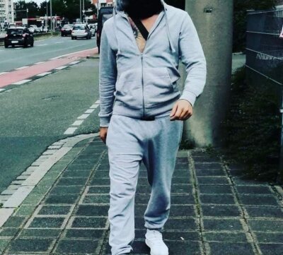 zaycev22 from stripchat