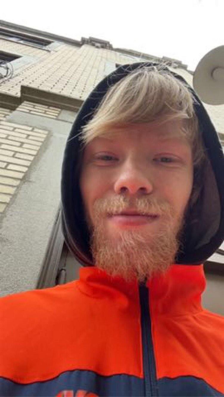 Polish_sausage
