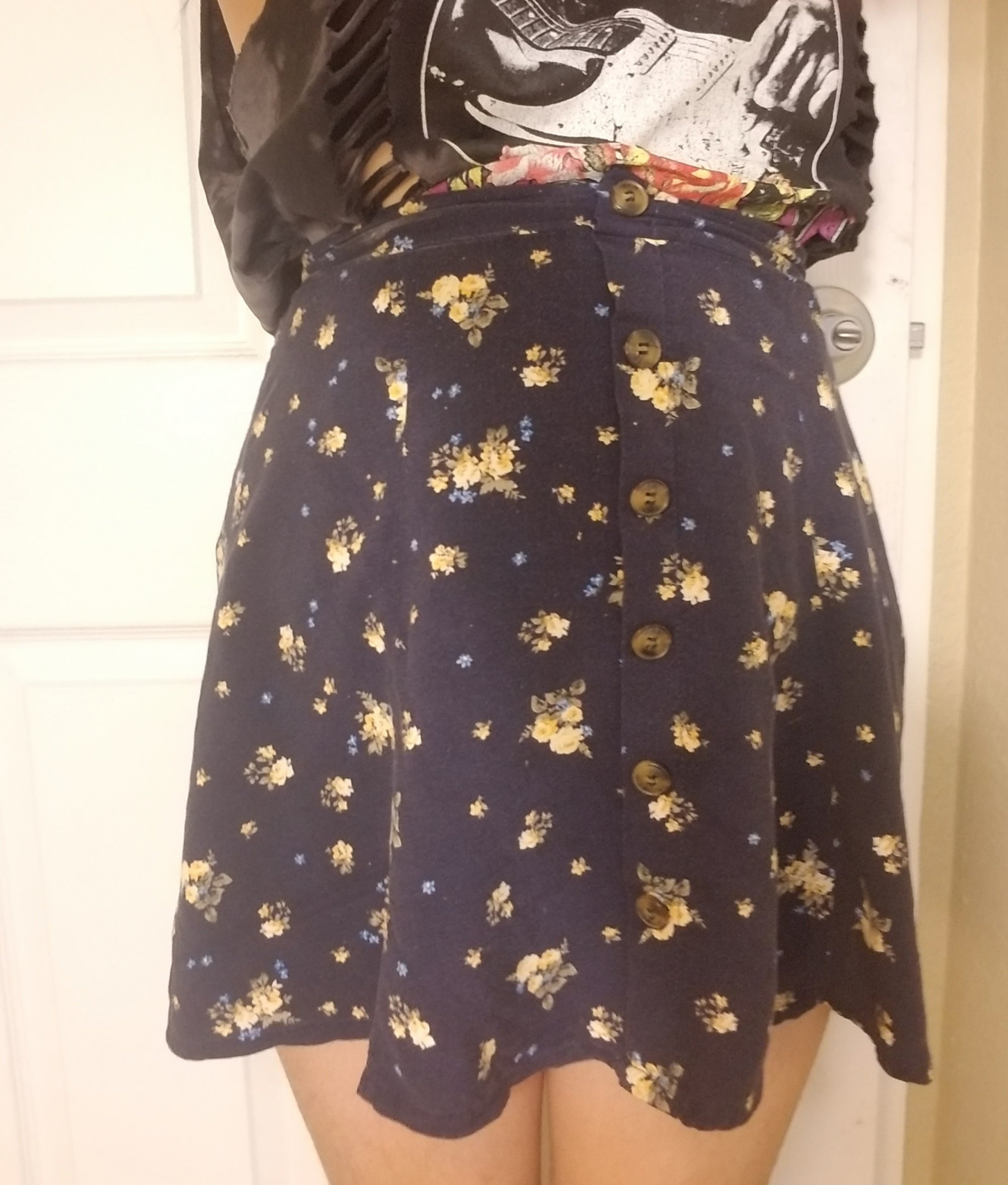 prettydoll97