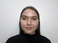 DianeLebel offline chatrum