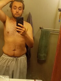 addictinmissouri's Offline XXX Chat
