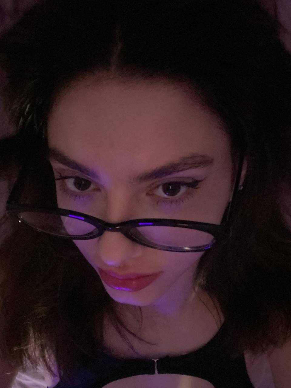 honey_girls_meow
