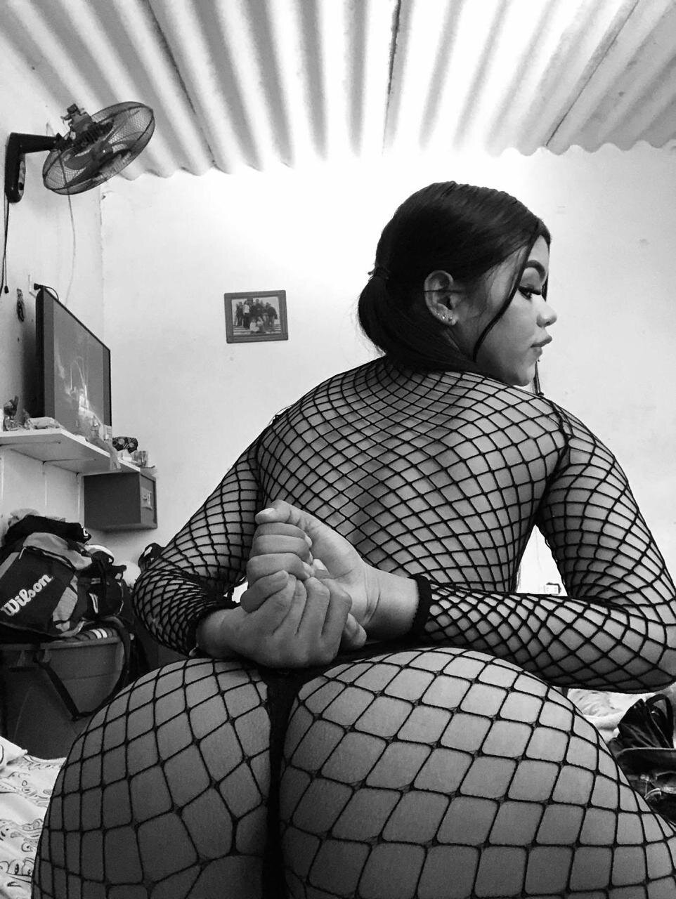 _Catalina_Santana_