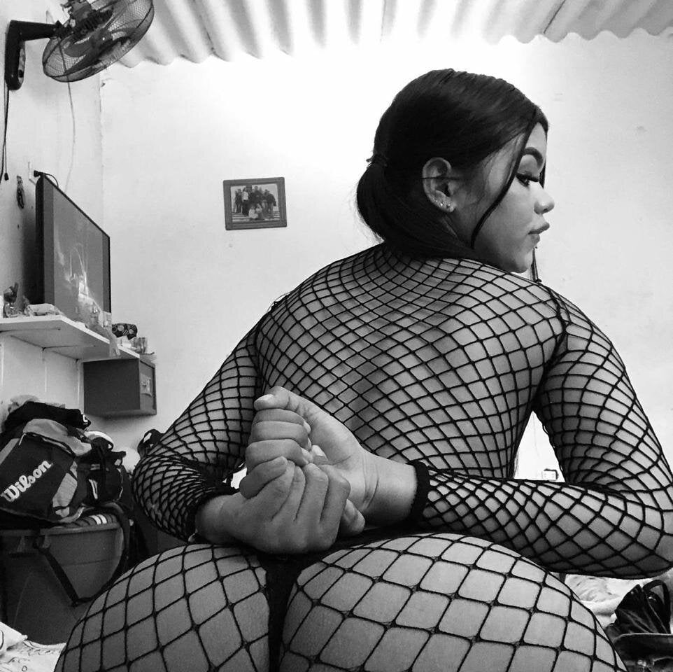 _Catalina_Santana_ profile