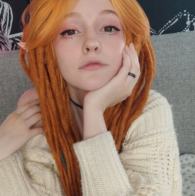 -meowpa- 🖨 free naked webcam