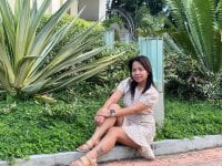 Asian_Yhurie24's Offline XXX Chat