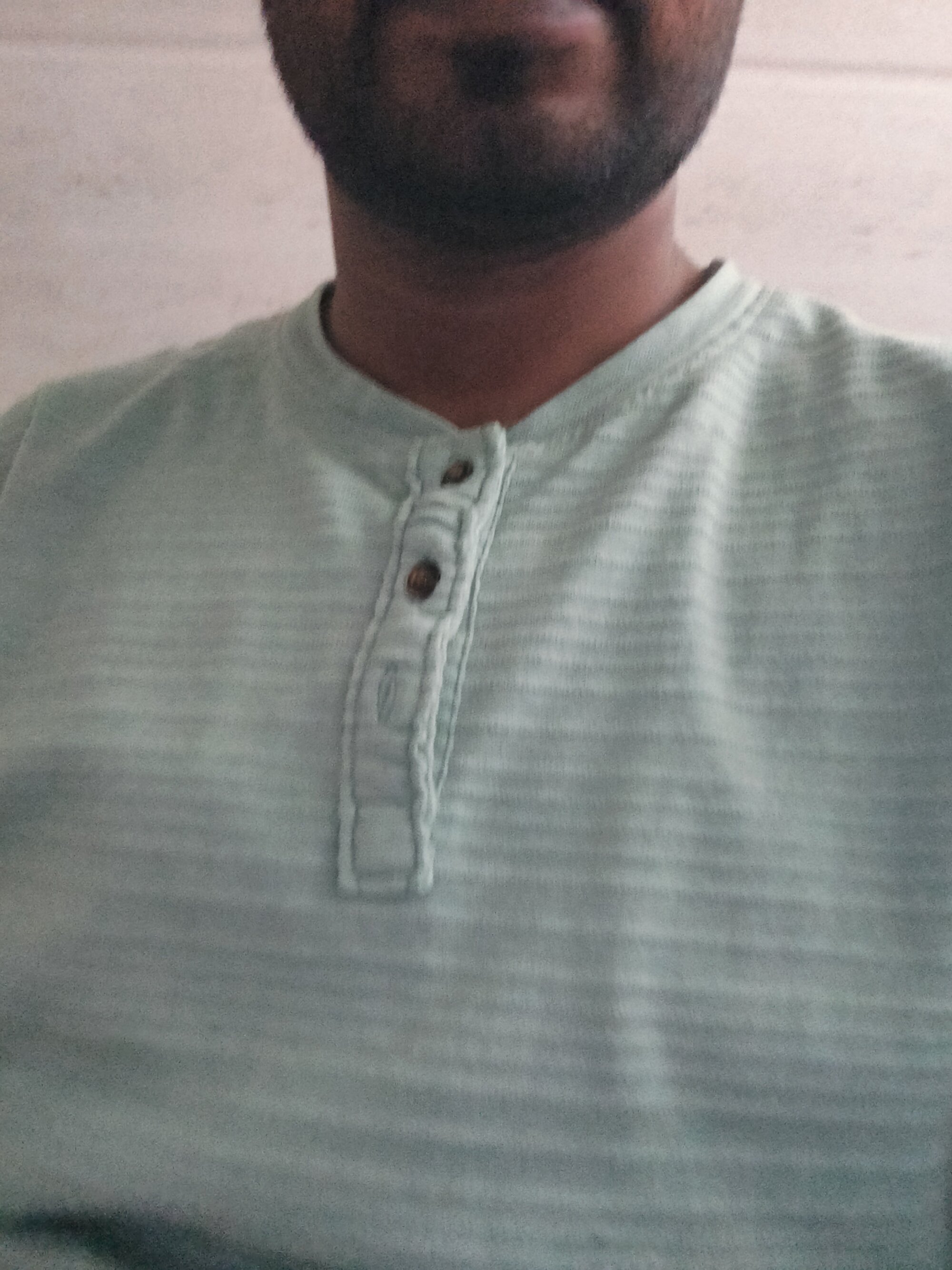 rajself