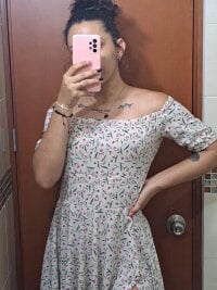 horny_fantasies' Offline XXX Chat