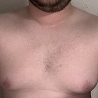 mariocbb's webcam live show