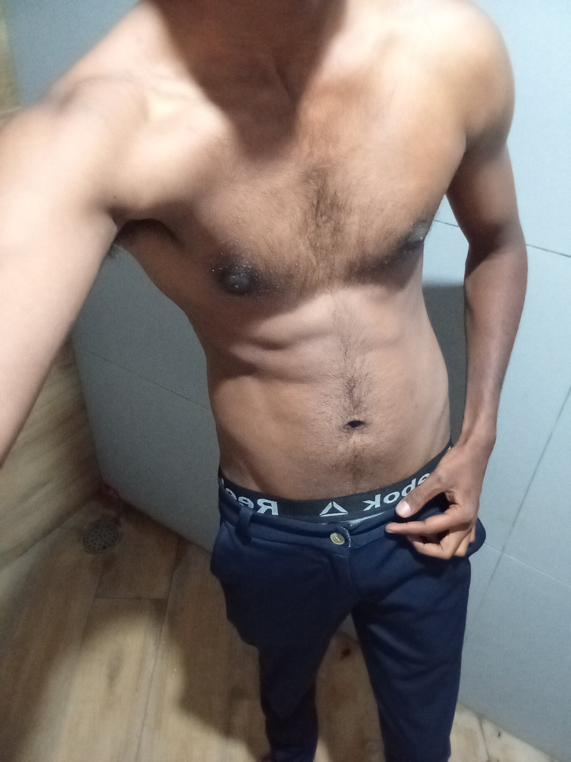 SlimnSexyyy
