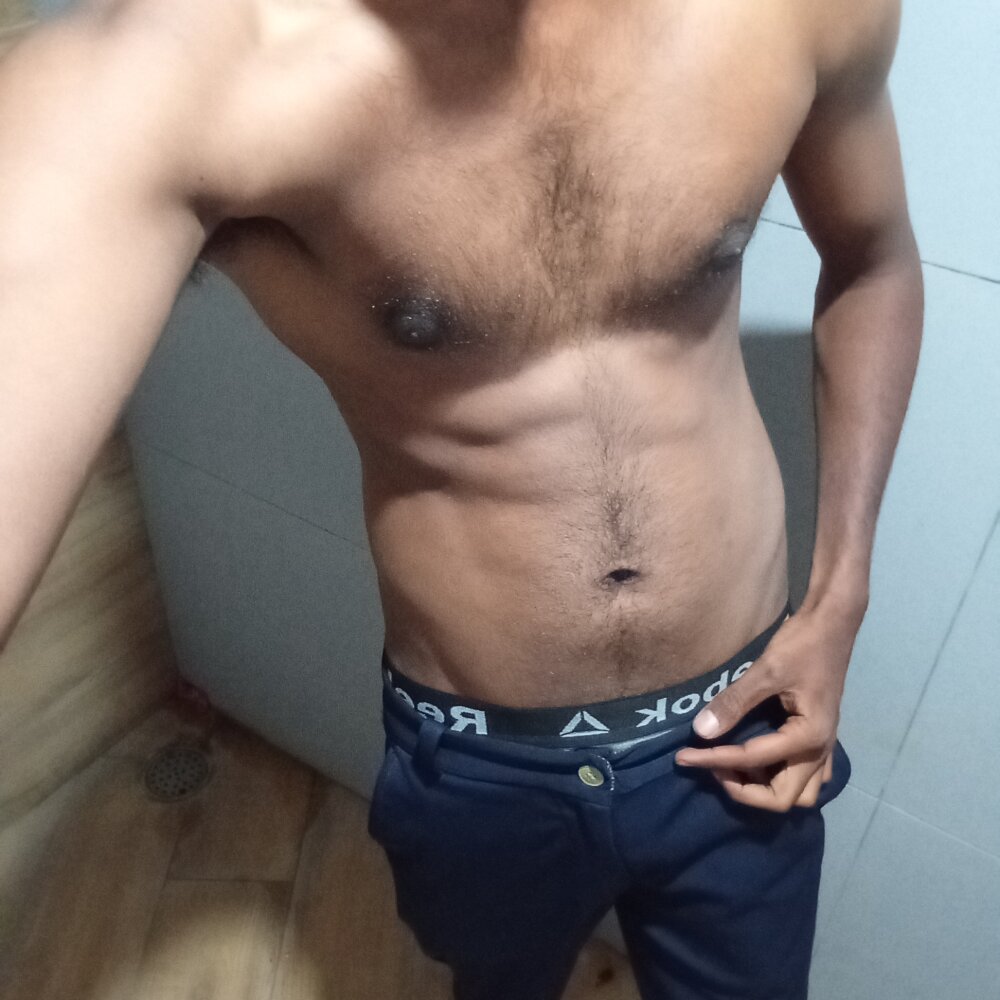 slimnsexyyy